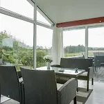 Eeske - 1km From The Sea By Interhome Hjørring